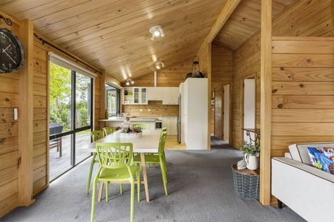 Photo of property in 2 The Dividend, Pauanui, Hikuai, 3579