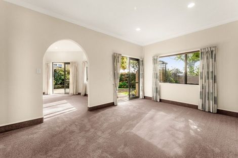 Photo of property in 1 Stableford Drive, Pyes Pa, Tauranga, 3112