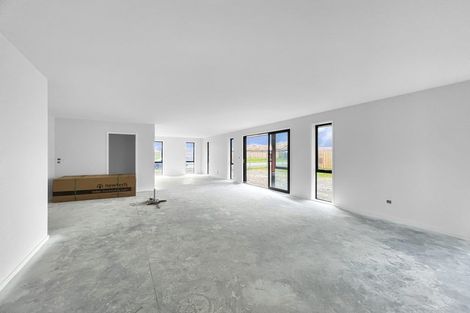 Photo of property in 10 Cooney Avenue, Darfield, 7571