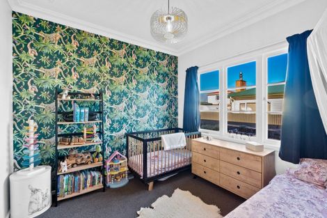 Photo of property in 1020 Southland Road, Raureka, Hastings, 4120