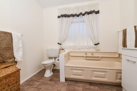 Photo of property in 47 Rodney Street, Nawton, Hamilton, 3200