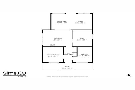 Photo of property in 3 Niblett Street, Whanganui, 4500
