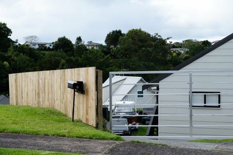 Photo of property in 9 Bellfield Place, Bethlehem, Tauranga, 3110