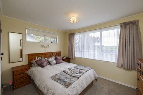 Photo of property in 3 Flygers Line, Milson, Palmerston North, 4414