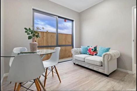 Photo of property in 5 Lavey Road, Flat Bush, Auckland, 2019