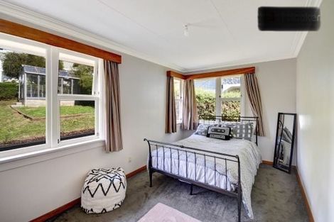 Photo of property in 85 Kaikorai Valley Road, Glenross, Dunedin, 9011