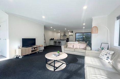Photo of property in 3u2 The Link, Flagstaff, Hamilton, 3210
