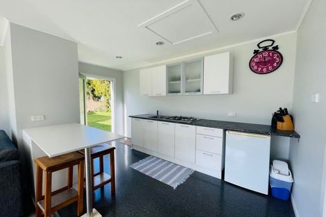 Photo of property in 2/383 No 2 Road, Te Puke, 3182