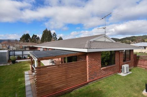 Photo of property in 109b Hagart-alexander Drive, Mosgiel, 9024
