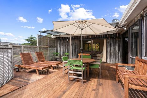 Photo of property in 1 Britannia Dell, Pauanui, Hikuai, 3579