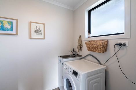 Photo of property in 173 Lamond Street, Hargest, Invercargill, 9810