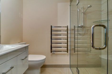 Photo of property in 108a Karaitiana Street, Frimley, Hastings, 4120