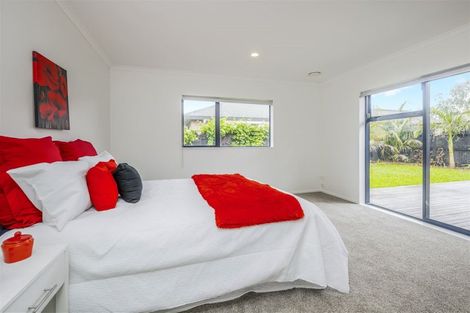 Photo of property in 161 Princes Street West, Pukekohe, 2120