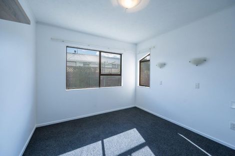 Photo of property in 78b Pah Street, Motueka, 7120