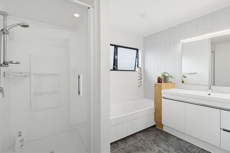 Photo of property in 3 Lancaster Street, Tamatea, Napier, 4112