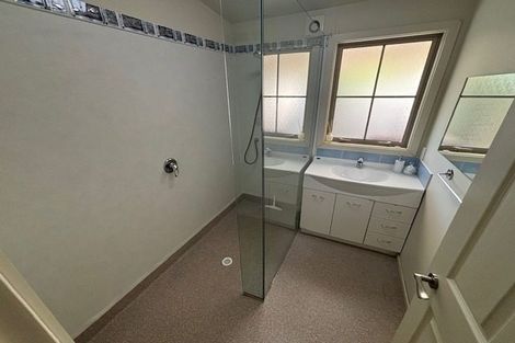 Photo of property in 39 Inniscort Street, Cromwell, 9310