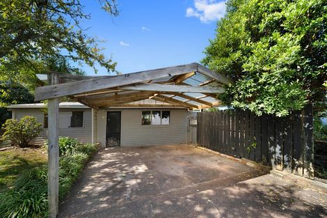 Photo of property in 17 Clyma Place, Massey, Auckland, 0614