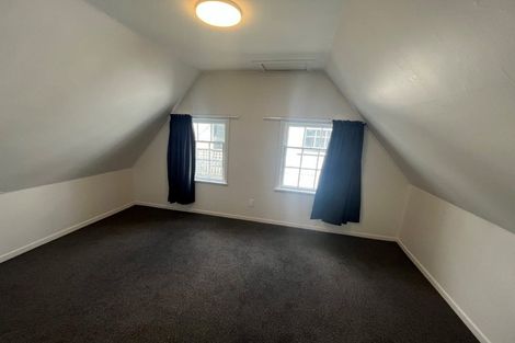 Photo of property in 212 The Terrace, Wellington Central, Wellington, 6011