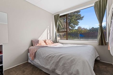 Photo of property in 149b Valley Road, Kawerau, 3127