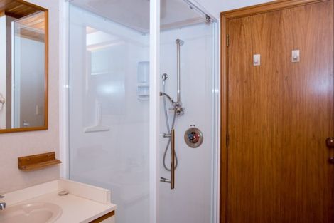 Photo of property in 11b Cross Street, Allenton, Ashburton, 7700