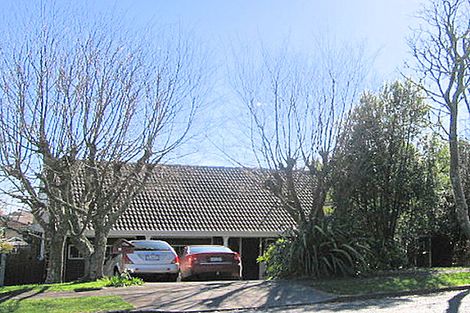 Photo of property in 9 Ellerslie Avenue, Chartwell, Hamilton, 3210