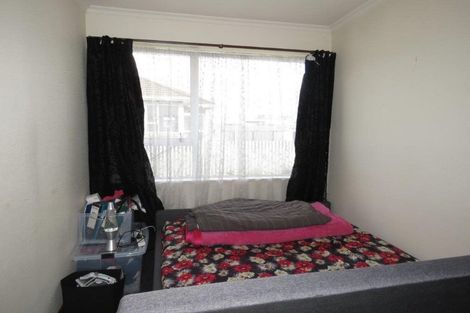 Photo of property in 2/152 Earn Street, Appleby, Invercargill, 9812