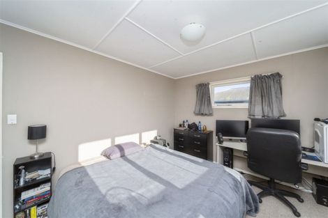 Photo of property in 39 Ramanui Avenue, Hawera, 4610