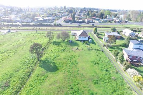 Photo of property in 7 Galbraith Street, Ngaruawahia, 3720