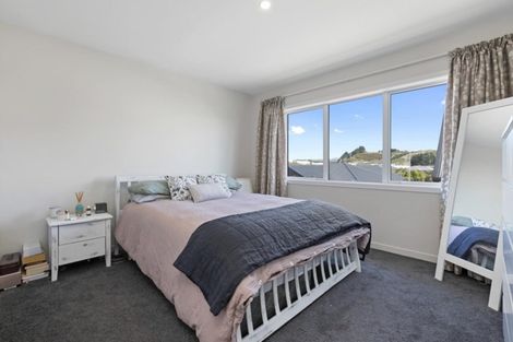 Photo of property in 137 Kennedy Road, Pyes Pa, Tauranga, 3112