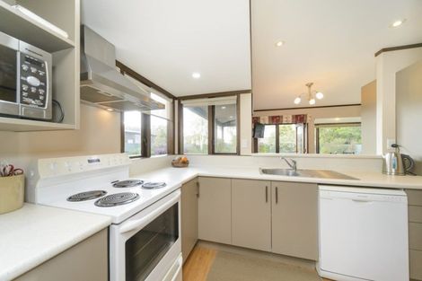 Photo of property in 14 Moyne Avenue, Milson, Palmerston North, 4414
