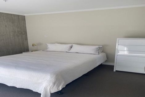 Photo of property in Frame Apartments, 803/111u Molesworth Street, Thorndon, Wellington, 6011