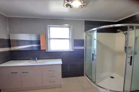 Photo of property in 53 Burbank Avenue, Manurewa, Auckland, 2102