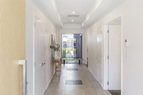 Photo of property in 3 Gerard Place, Rangiora, 7400