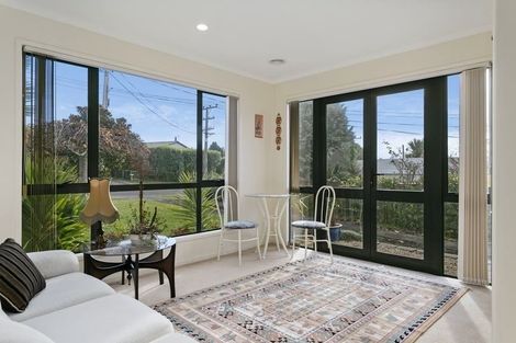 Photo of property in 20 Olive Avenue, Nukuhau, Taupo, 3330