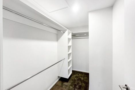 Photo of property in 2/47 Amyes Road, Hornby, Christchurch, 8042