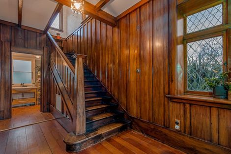 Photo of property in 27 High Street, Bulls, 4818