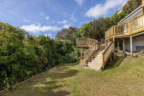 Photo of property in 40 Mercury Way, Whitby, Porirua, 5024