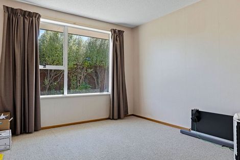 Photo of property in 1/630 Waterloo Road, Templeton, Christchurch, 8042
