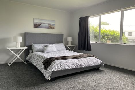 Photo of property in 6 Olwyn Green, Dinsdale, Hamilton, 3204