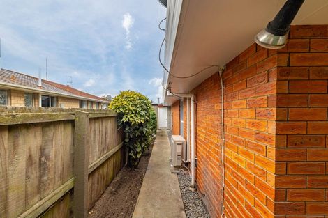 Photo of property in 2/113 Beresford Street, New Brighton, Christchurch, 8061
