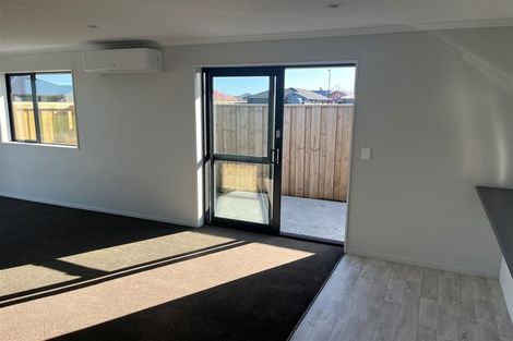 Photo of property in 3 Mccormick Lane, Rolleston, 7615