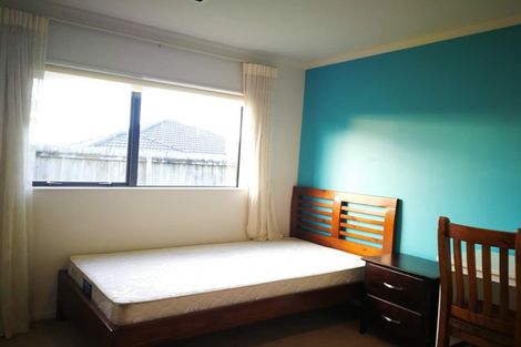 Photo of property in 78 Oakway Drive, Schnapper Rock, Auckland, 0632