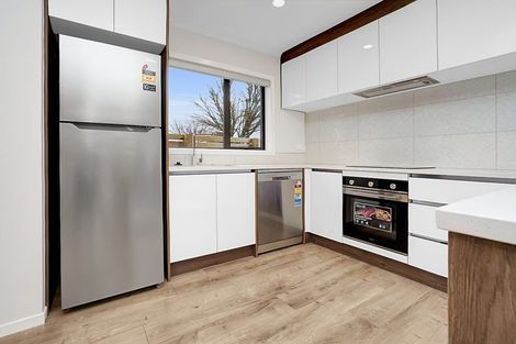 Photo of property in 1/20 Yorkshire Road, Silverdale, Hamilton, 3216