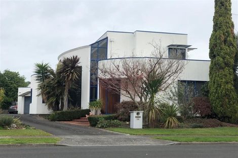 Photo of property in 24 Montrose Crescent, Huntington, Hamilton, 3210