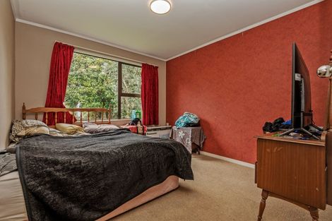 Photo of property in 17a Nottingham Avenue, Awapuni, Palmerston North, 4412