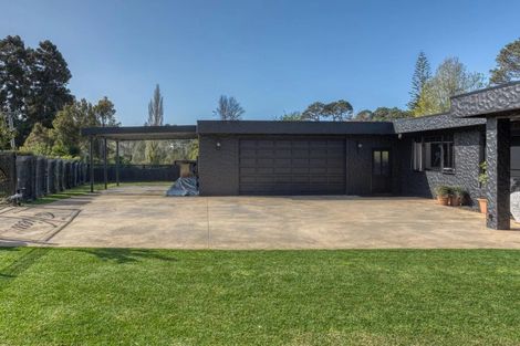 Photo of property in 33 Elliot Street, Riverhead, 0820