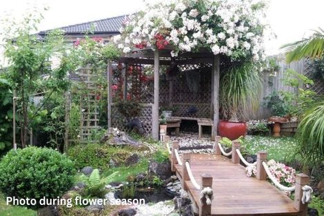 Photo of property in 74 Travis View Drive, Fairview Heights, Auckland, 0632