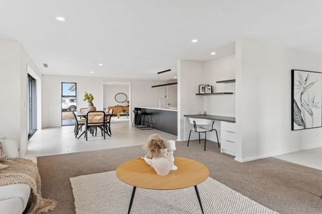 Photo of property in 856 Goulds Road, Rolleston, 7614