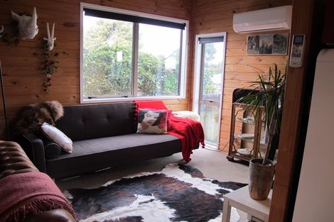 Photo of property in 122a Goodfellow Street, Te Awamutu, 3800