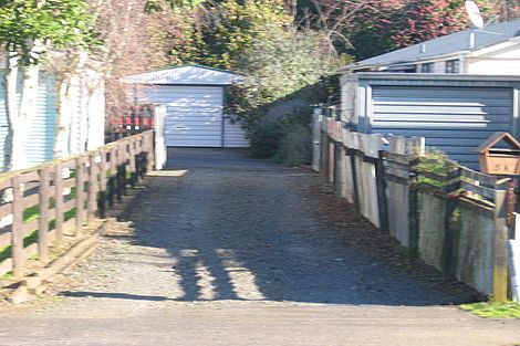 Photo of property in 5a Liverpool Street, Papakura, 2110